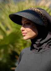 Hasır Siperlik